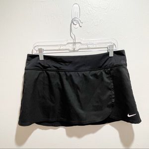 NIKE Core Pickleball Tennis Skirt